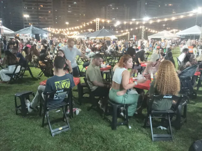 Chapeiro para contratar