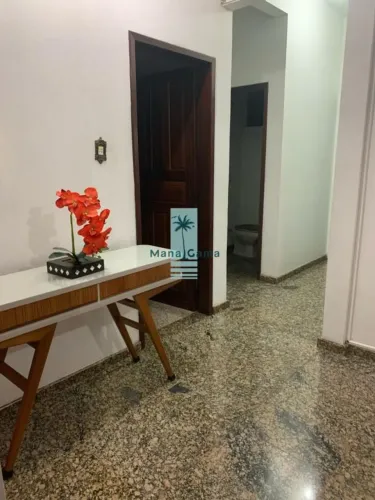 Casa para Venda em Coronel Fabriciano, Alipinho, 4 dormitórios, 1 suíte, 3 banheiros, 5 va