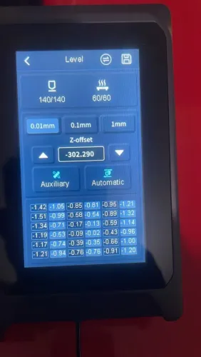 Cnc2