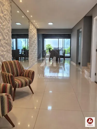 Casa à venda com 3 dormitórios no bairro VL DO GOLF