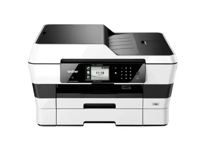 Brother MFC-J6720DW