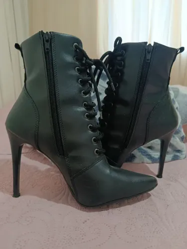 Bota 38/39