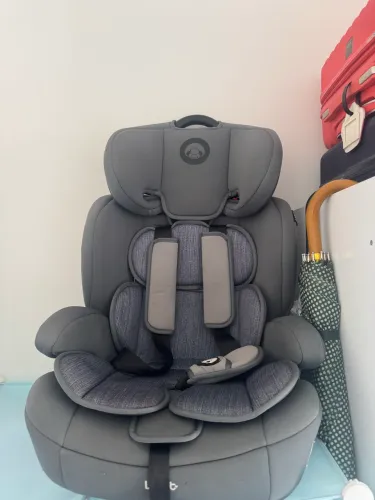 Venda cadeira para carro