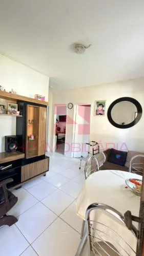 - RES PAULO FONTELES II 2/4