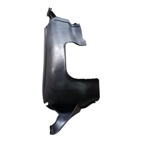 Tampa painel agua vw polo 2004 2014