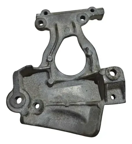 Suporte Alternador Honda Civic 2008 A 2010