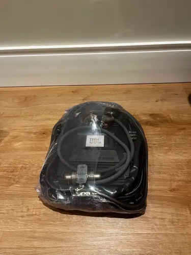 Módulo JBL GT Series