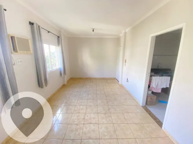 Apartamento à venda no bairro Centro
