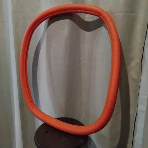 Protetor de aro Absolute Prime | tubeless | MTB aro 29