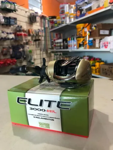 CARRETILHA 