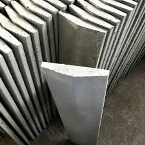 Pingadeira tipo casinha reforçada