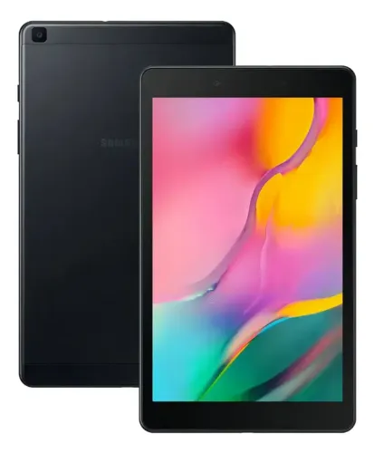 Tablet Galaxy Tab A T295