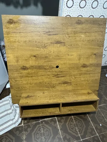 Painel