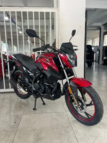 Jef 150