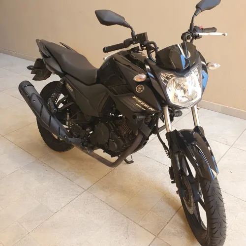 OTIMA OPORTUNIDADE 