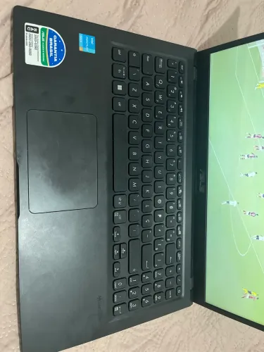 Netbook asus