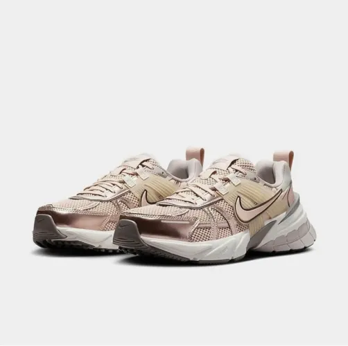 Tênis Nike V2K Run Feminino Tam 40,5 ORIGINAL