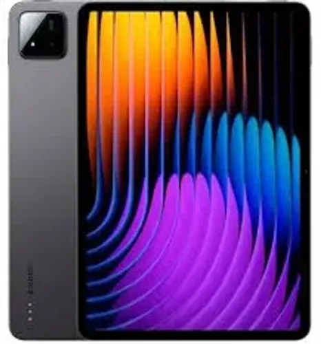 Tablet Xiaomi Pad 7 8/256 Gray 