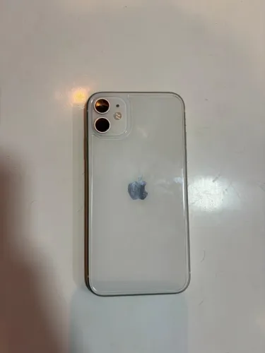 iPhone 11 128Gb