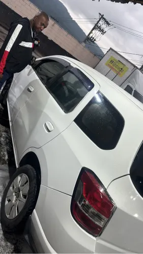 Chevrolet Spin LT 1.8 8V Econo.flex 5P Mec. 2018