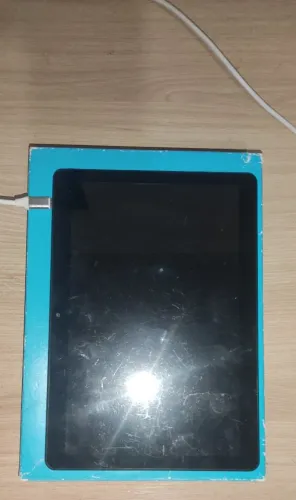 Tablet Multilaser