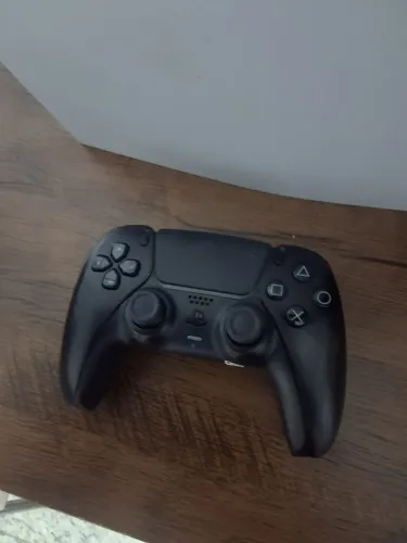 Controle ps5