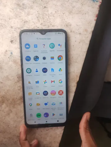 Celular