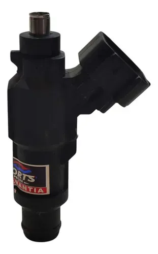 Bico Injetor Honda City 1.5 2016 2017 2018 2019 28353819 127/220v