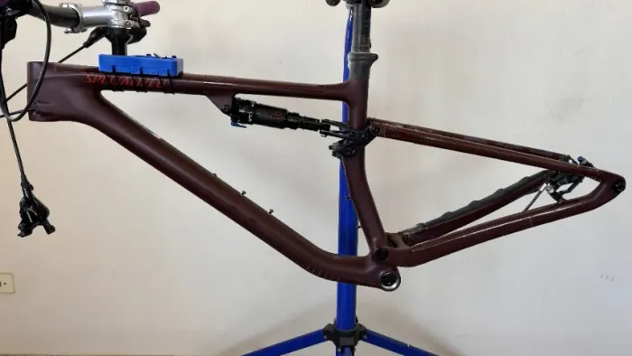 Quadro Epic EVO Expert 2023