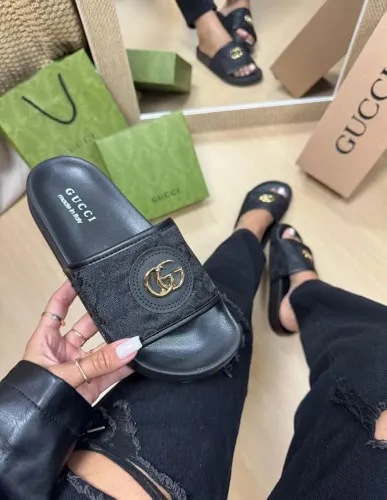 SLID GUCCI LUXO<br><br>*ATACADO R$75,00*<br>*VAREJO R$100,00*?