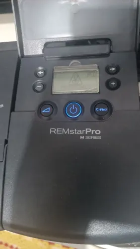 Remstarpro m series