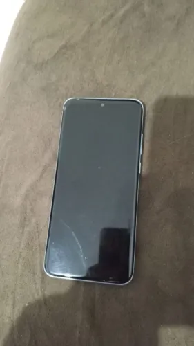 Troco Motorola Edge 70 fusion por iPhone 15 pra cima (dependendo do iPhone dou diferença) 