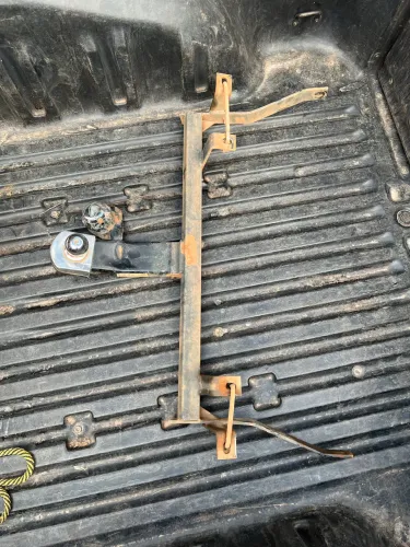Engate para fiat strada