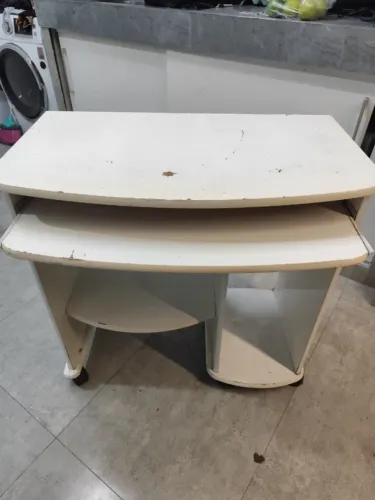 ESCRIVANINHA R$ 50,00