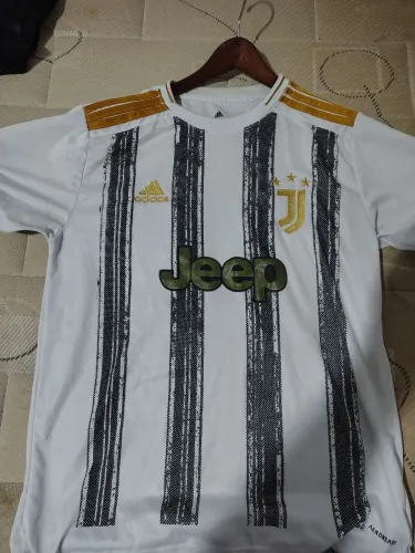 Camisas de time