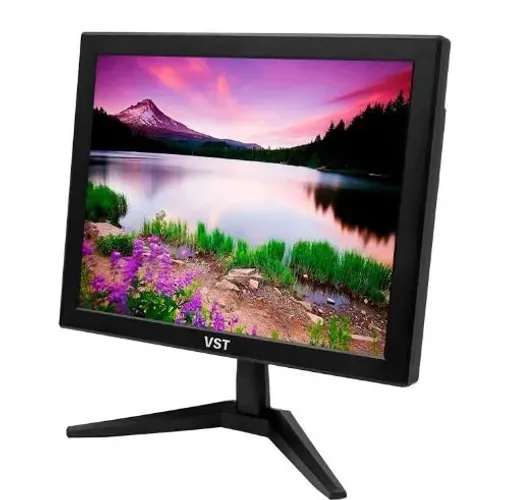 Monitor Office VST 15