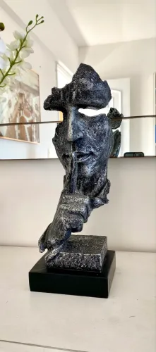 Decoração sala 