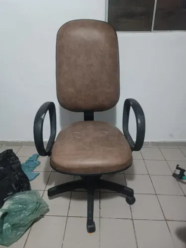 Cadeira