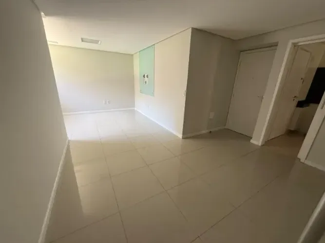 APARTAMENTO NA PONTA VERDE EXTRA