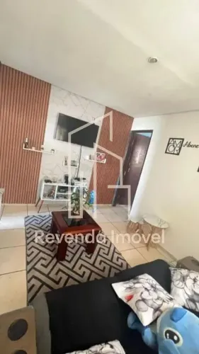 Imóvel de Luxo com 5 quartos no Cantinho do Céu, São Paulo-SP: 5 salas, 5 banheiros, 1 vag