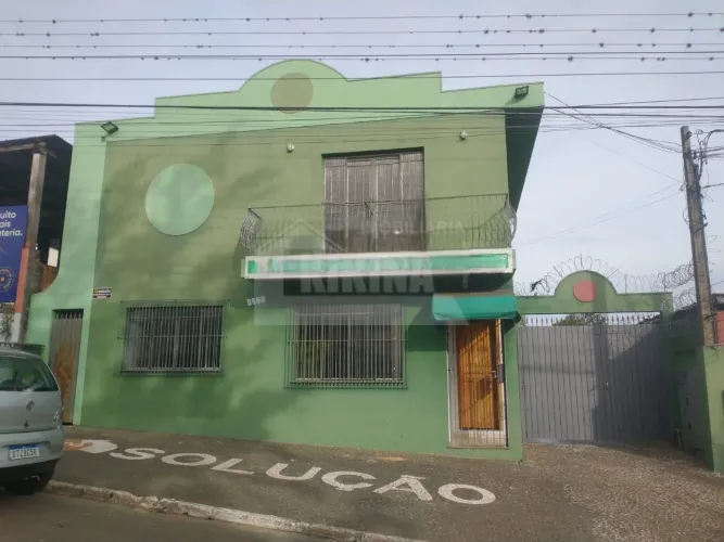 APARTAMENTO PARA LOCAÇÃO NO CENTRO