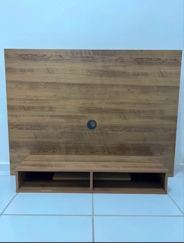 Painel TV até 50 polegadas