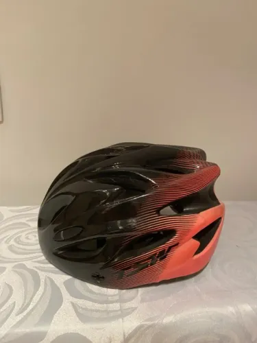 Capacete Bicicleta Ciclismo TSW Adulto Bike
