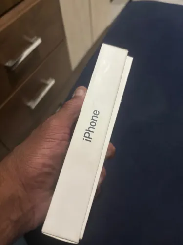VENDO IPHONE 14 PLUS 512GB