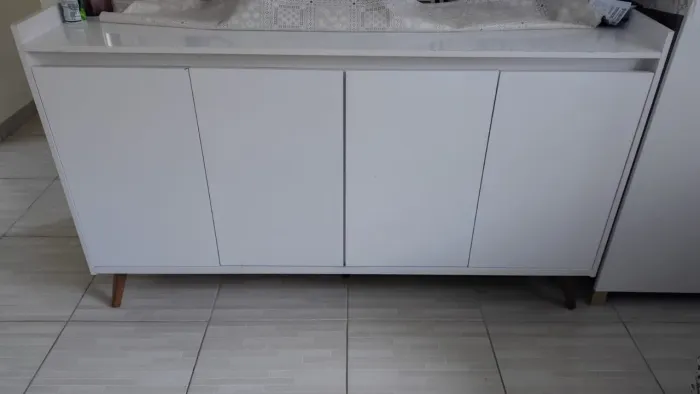 Armário para sala