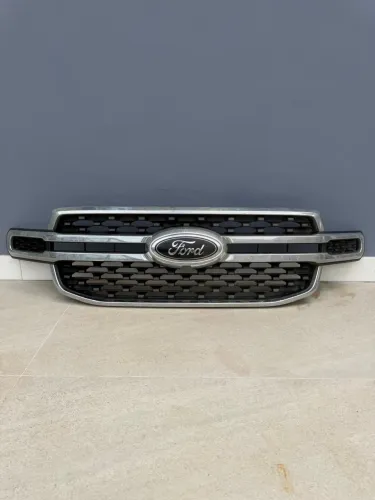 Grade frontal Ranger V6 2024
