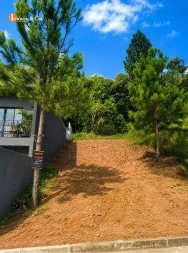 Terreno à venda, 200 m² por R$ 117.000 - Jardim Santa Fe - Condomínio Santa Martha - Bom J