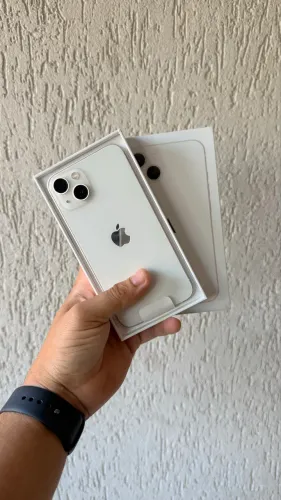 iPhone 13 128GB