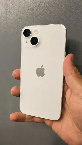 IPHONE 14 128GB MELHOR PREÇO 