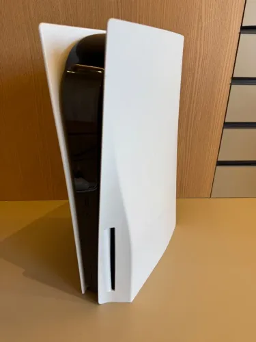 DO MOMENTO É ESSE ( PLAYSTATION 5 MIDIA FISICA )